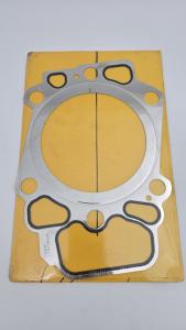 D9508 guarnizione della testa del cilindro 10118055